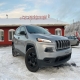 JN auto Jeep Cherokee Sport, 4x4, Trail Rated, 8 roues 8 pneus!! 2014 8609320 Image principale